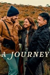 Nonton A Journey (2024) Sub Indo