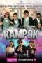 Nonton Rampok (2024)