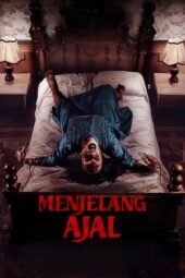 Nonton Menjelang Ajal (2024)