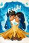 Nonton Firefly (2023) Sub Indo