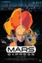 Nonton Mars Express (2023) Sub Indo