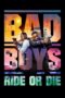 Nonton Bad Boys: Ride or Die (2024) Sub Indo