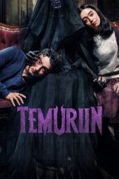 Nonton Temurun (2024)