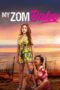 Nonton My Zombabe (2024) Sub Indo