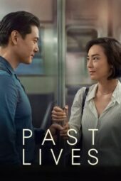 Nonton Past Lives (2023) Sub Indo