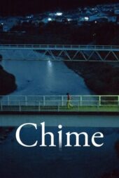 Nonton Chime (2024) Sub Indo