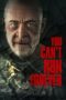 Nonton You Can't Run Forever (2024) Sub Indo