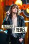 Nonton Beautiful Rebel (2024) Sub Indo