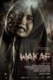 Nonton Wakaf (2023)