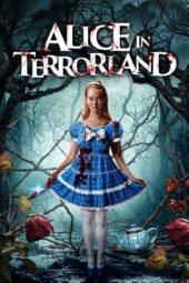 Nonton Alice in Terrorland (2023) Sub Indo