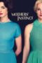 Nonton Mothers' Instinct (2024) Sub Indo