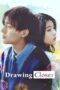 Nonton Drawing Closer (2024) Sub Indo