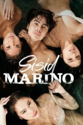 Nonton Sisid Marino (2024) Sub Indo