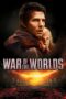 Nonton War of the Worlds (2005) Sub Indo