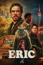 Nonton Eric (2024) Sub Indo