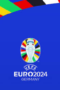 Nonton Live Streaming  EURO 2024 