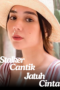 Nonton FTV Stalker Cantik Jatuh Cinta (2022) 