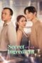 Nonton Secret Ingredient (2024) Sub Indo