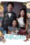 Nonton The Cinderella Addiction (2021) Sub Indo