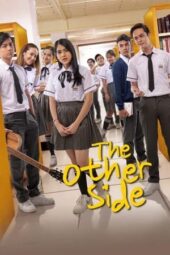 Nonton The Other Side (2022)