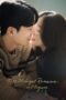 Nonton The Midnight Romance in Hagwon Season 1 Episode 10 Sub Indo