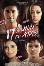 Nonton 17 Tahun ke Atas (2014)