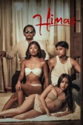 Nonton Himas (2024) Sub Indo