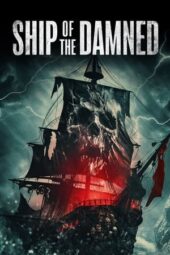 Nonton Ship of the Damned (2024) Sub Indo