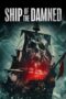 Nonton Ship of the Damned (2024) Sub Indo