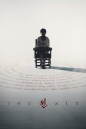 Nonton The Sin (2024) Sub Indo