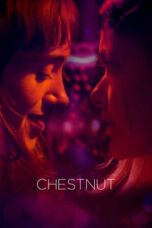 Nonton Chestnut (2024) Sub Indo