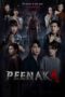 Nonton Pee Nak 4 (2024) Sub Indo