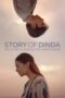 Nonton Story of Dinda: Second Chance of Happiness (2021)