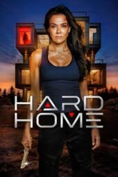 Nonton Hard Home (2024) Sub Indo