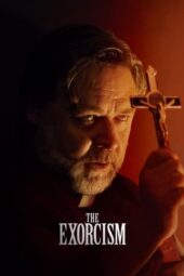 Nonton The Exorcism (2024) Sub Indo