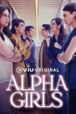 Nonton Alpha Girls (2024)