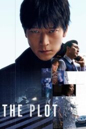 Nonton The Plot (2024) Sub Indo