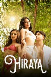 Nonton Hiraya (2024) Sub Indo