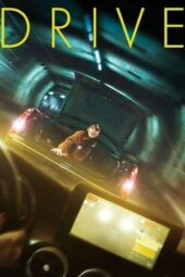 Nonton Drive (2024) Sub Indo