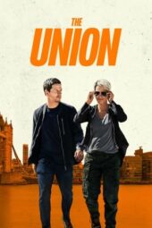 Nonton The Union (2024) Sub Indo