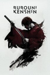 Nonton Rurouni Kenshin Part I: Origins Sub Indo