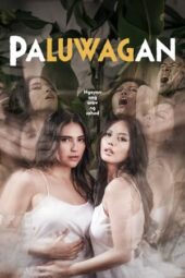 Nonton Paluwagan (2024) Sub Indo