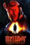 Nonton Hellboy: The Crooked Man (2024) Sub Indo