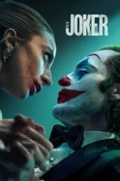 Nonton Joker: Folie à Deux (2024) Sub Indo