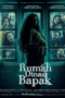 Nonton Rumah Dinas Bapak (2024)