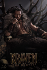 Nonton Kraven the Hunter (2024) Sub Indo