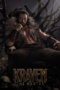 Nonton Kraven the Hunter (2024) Sub Indo