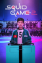 Nonton Squid Game 2 (2024) Sub Indo