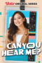 Nonton Can You Hear Me? (2022)